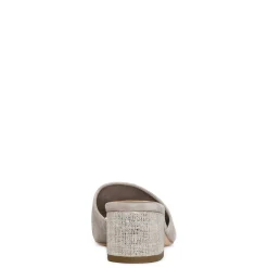 Online Donald Pliner MELROS Light Taupe