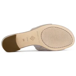 Online Donald Pliner MELROS Light Taupe