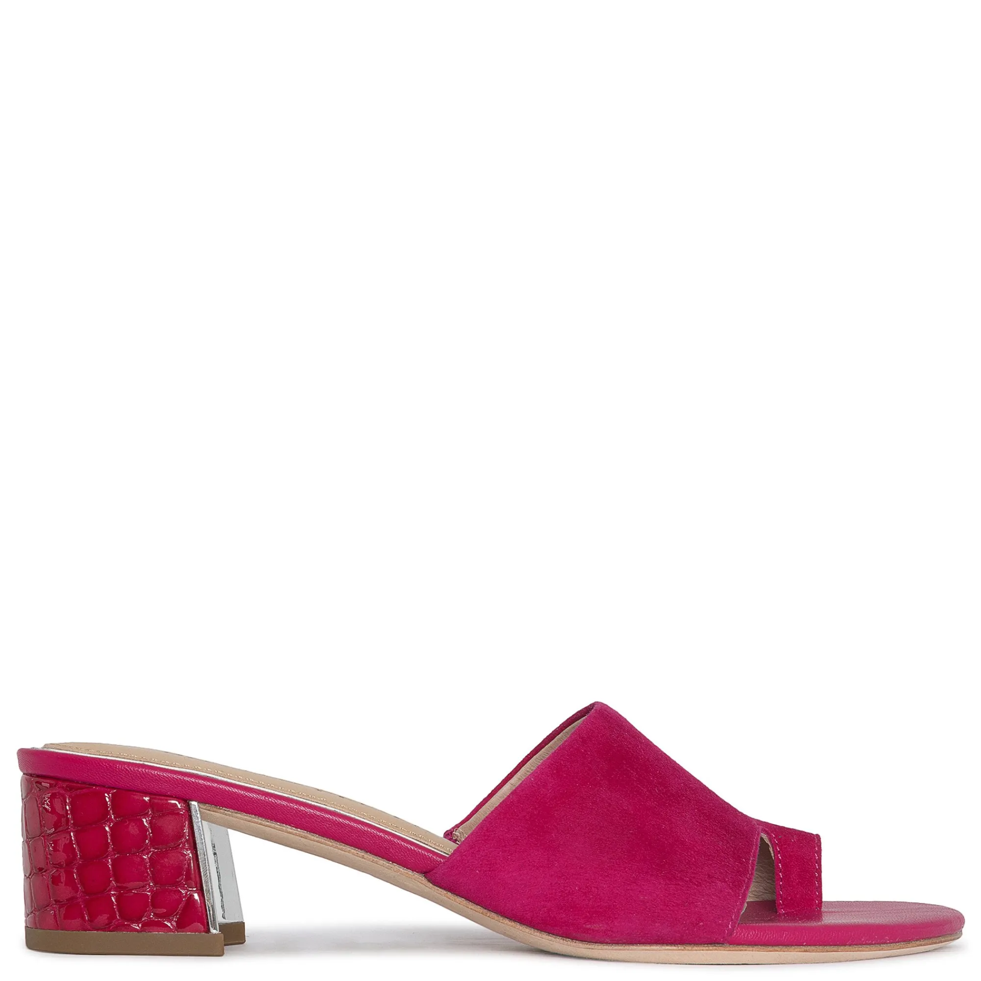 Hot Donald Pliner MELROS Magenta