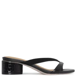 Online Donald Pliner MIDA Black
