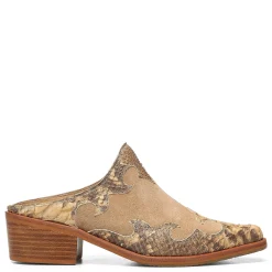 Discount Donald Pliner MINDY Sand