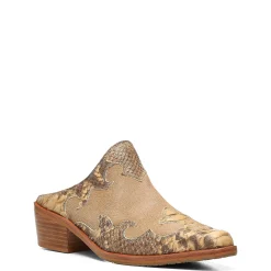 Discount Donald Pliner MINDY Sand