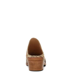 Discount Donald Pliner MINDY Sand