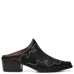 Discount Donald Pliner MINDY Black