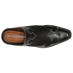 Discount Donald Pliner MINDY Black