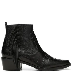 Online Donald Pliner MONA Black
