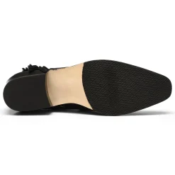 Online Donald Pliner MONA Black