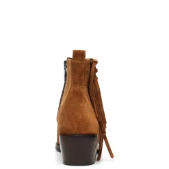 Clearance Donald Pliner MONA Saddle