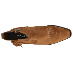 Clearance Donald Pliner MONA Saddle