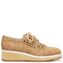 Outlet Donald Pliner NAPOLI Natural