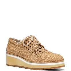 Outlet Donald Pliner NAPOLI Natural