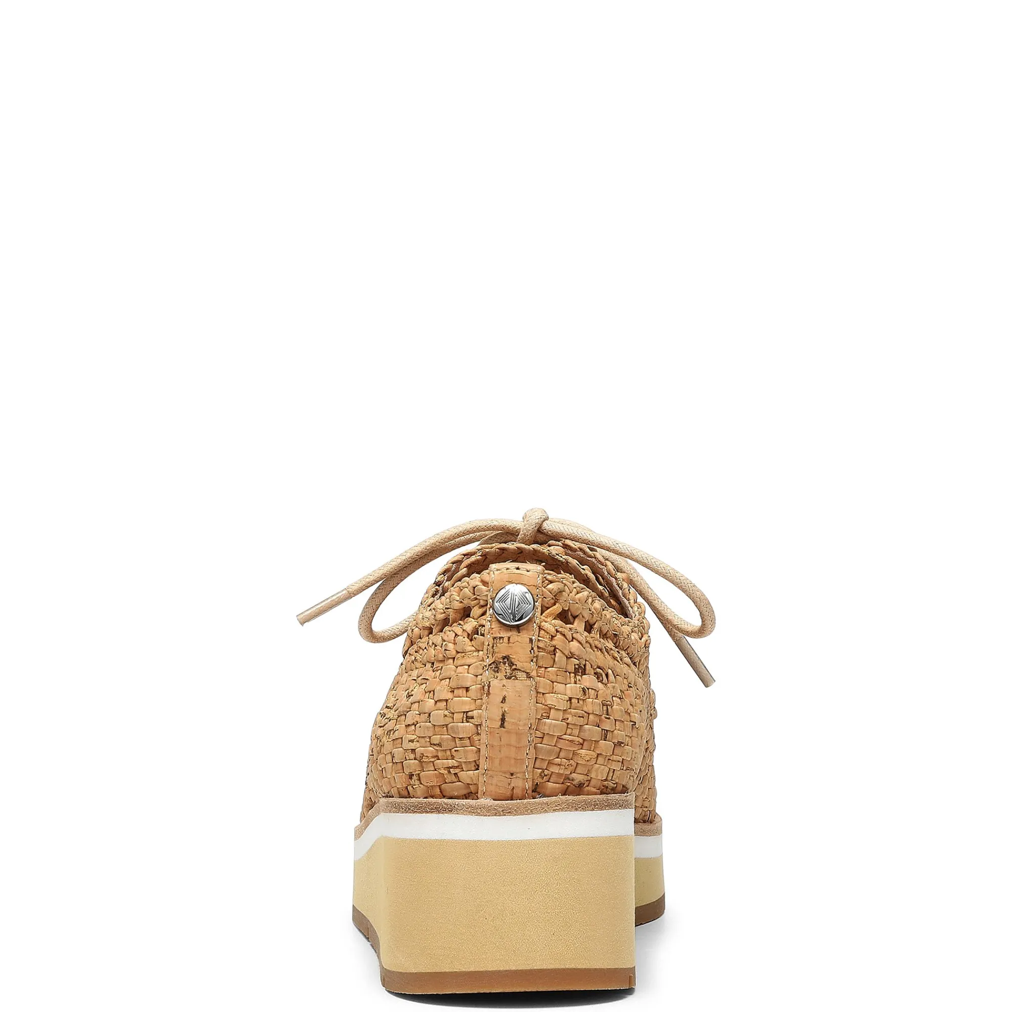 Outlet Donald Pliner NAPOLI Natural