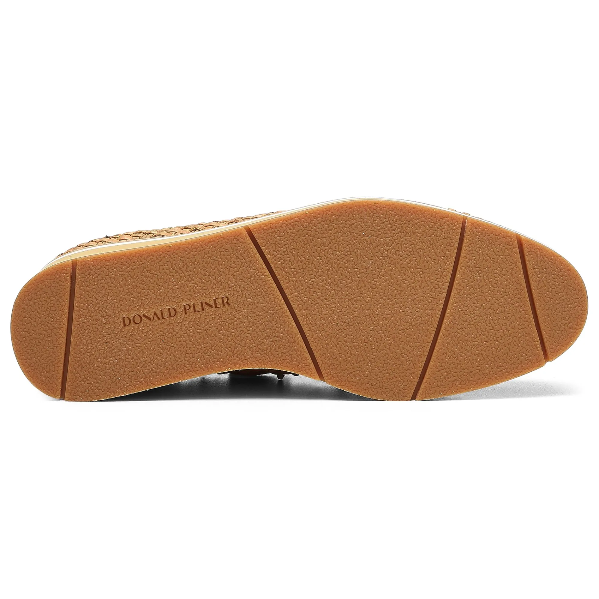 Outlet Donald Pliner NAPOLI Natural