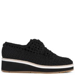 Best Donald Pliner NAPOLI Black