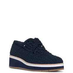 Clearance Donald Pliner NAPOLI Navy