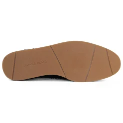Clearance Donald Pliner NAPOLI Navy