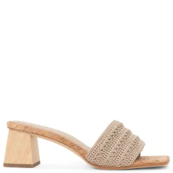 Outlet Donald Pliner NAYLA Sand