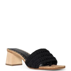 Online Donald Pliner NAYLA Black