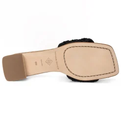 Online Donald Pliner NAYLA Black
