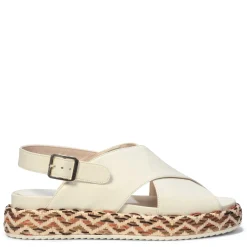 Clearance Donald Pliner NEUS Off White