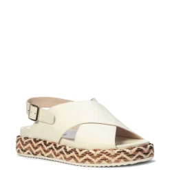 Clearance Donald Pliner NEUS Off White