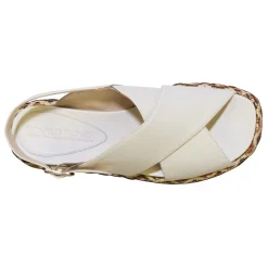 Clearance Donald Pliner NEUS Off White