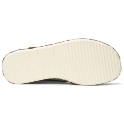 Clearance Donald Pliner NEUS Off White