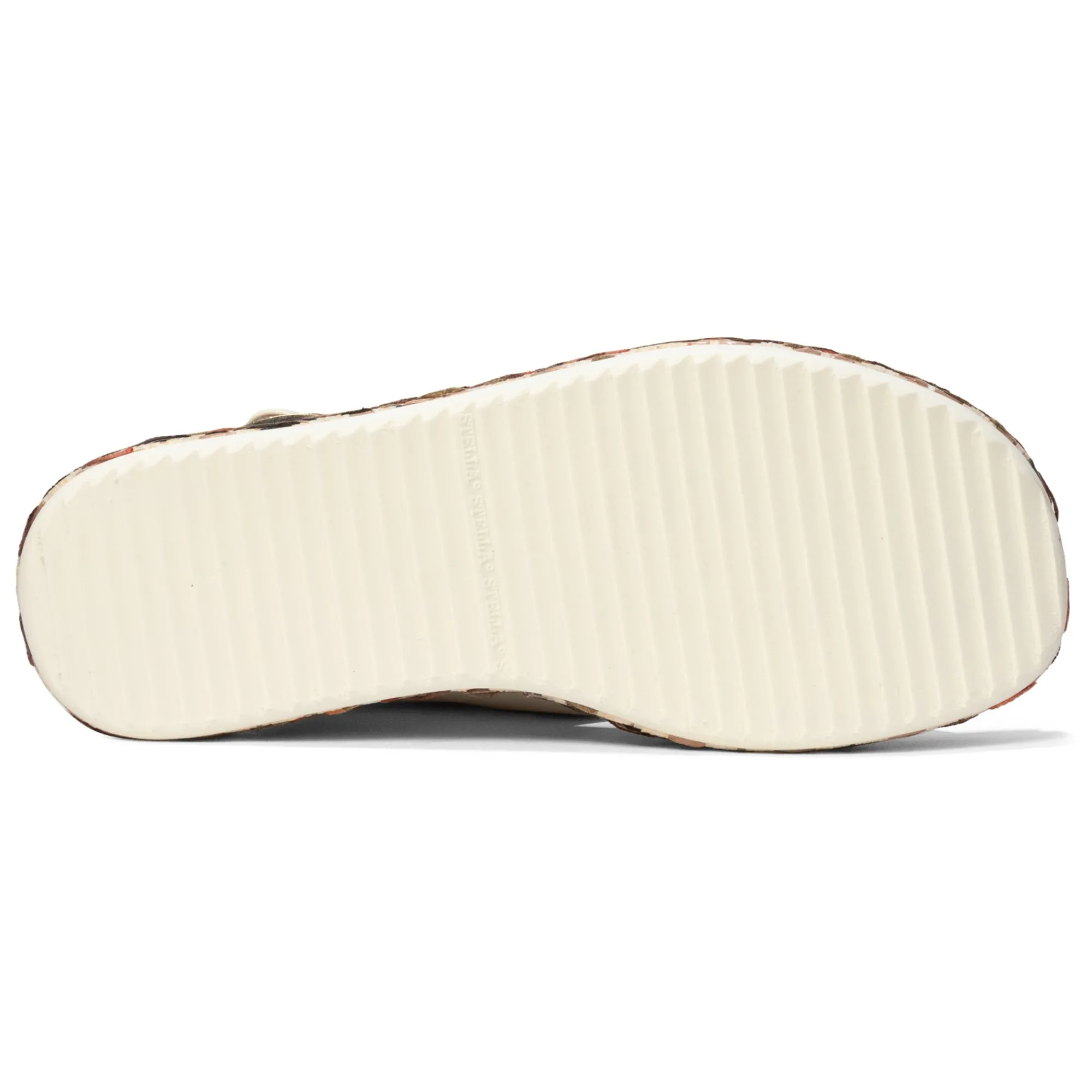 Clearance Donald Pliner NEUS Off White