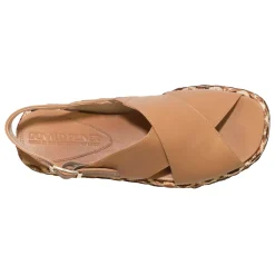 Sale Donald Pliner NEUS Saddle