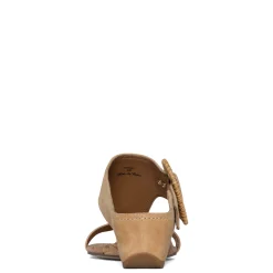 Sale Donald Pliner OFELIA Sand Cork