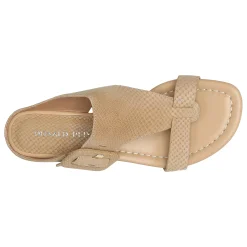 Discount Donald Pliner OFELIA Sand