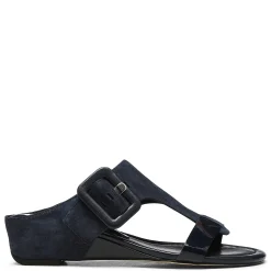 Outlet Donald Pliner OFELIA Navy