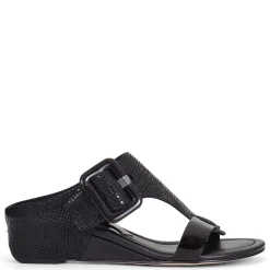 Hot Donald Pliner OFELIA Black
