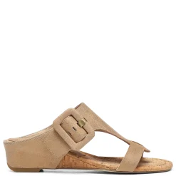 Sale Donald Pliner OFELIA Light Bronze