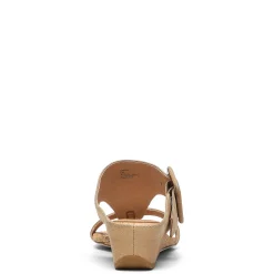 Sale Donald Pliner OFELIA Light Bronze
