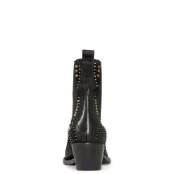 Hot Donald Pliner OOLI Black