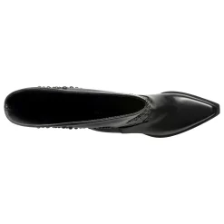 Discount Donald Pliner ORIANA Black