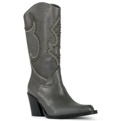 Outlet Donald Pliner ORIANA Grey