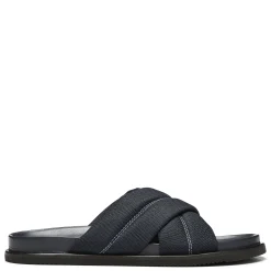 Discount Donald Pliner PARK Indigo