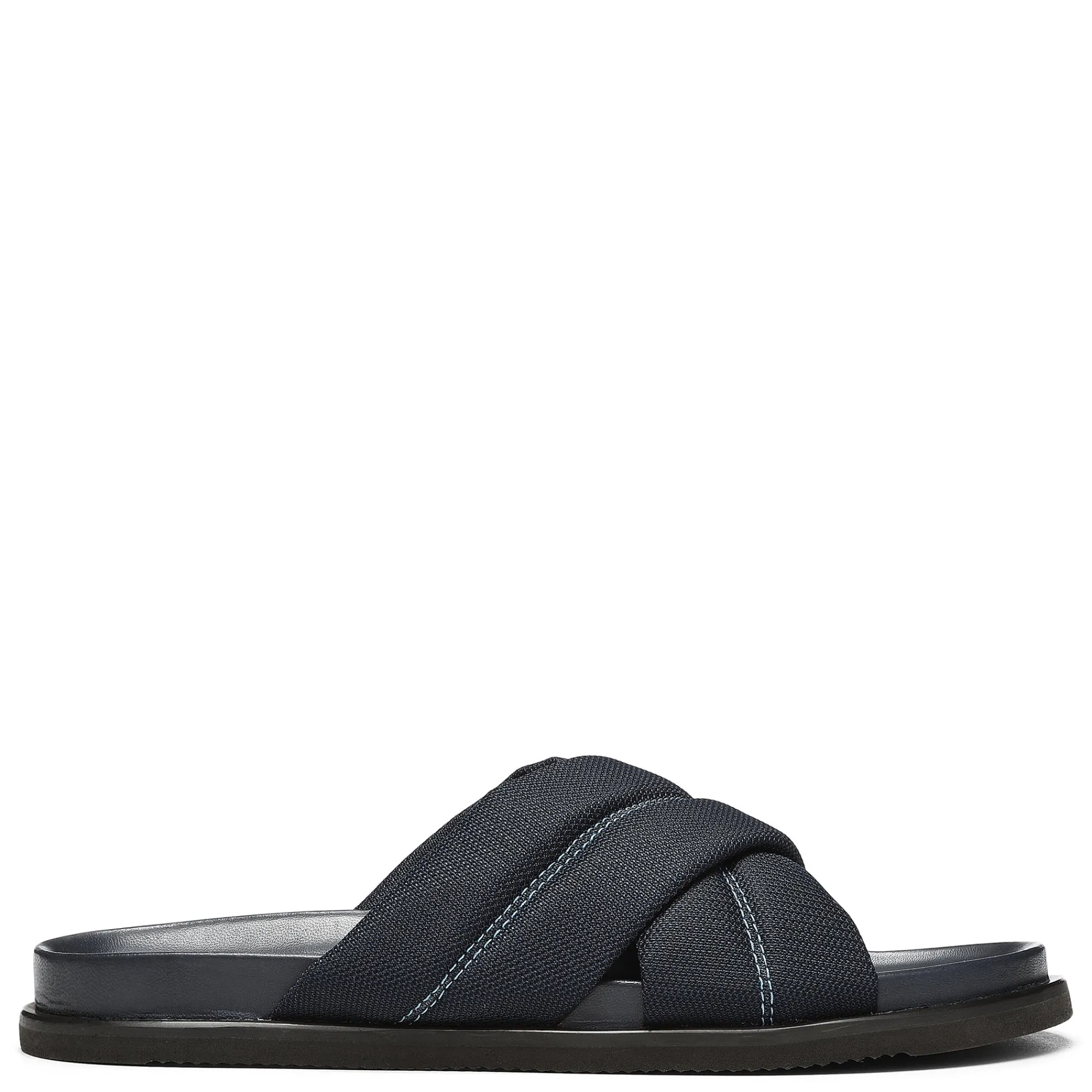 Discount Donald Pliner PARK Indigo