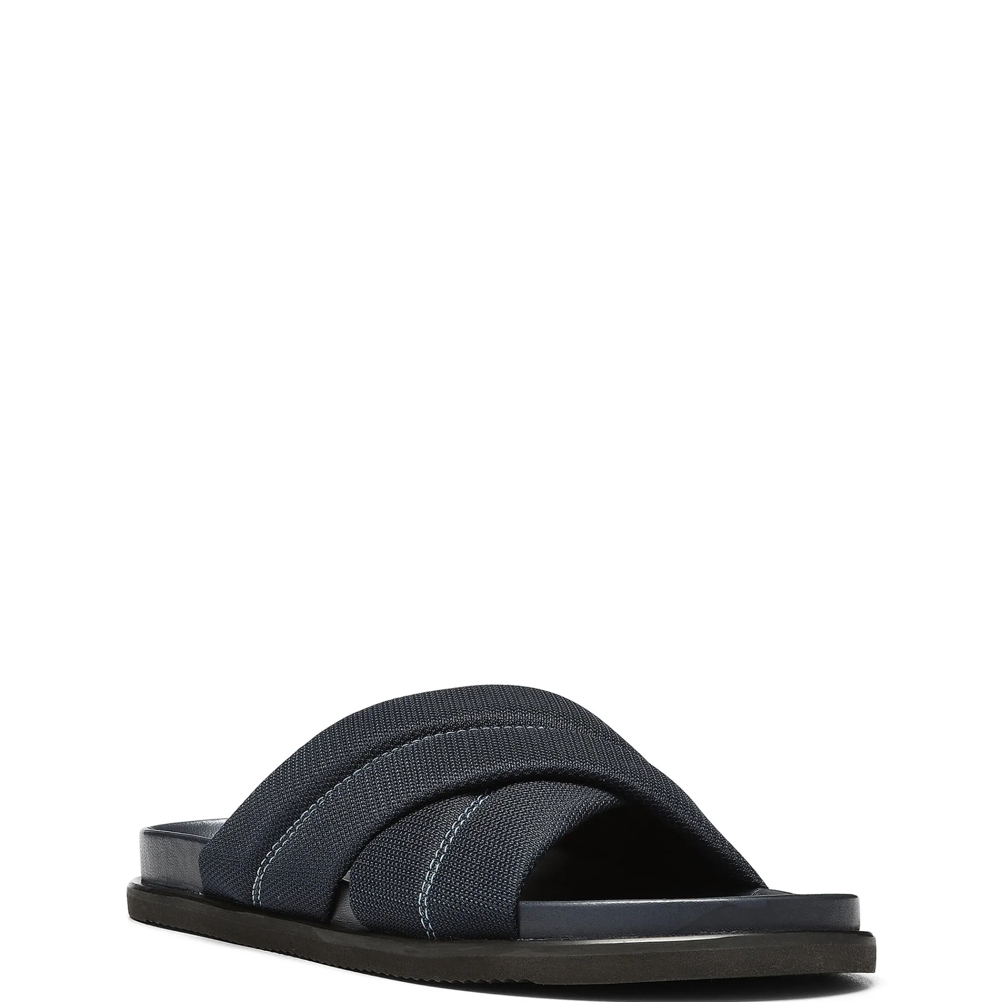 Discount Donald Pliner PARK Indigo