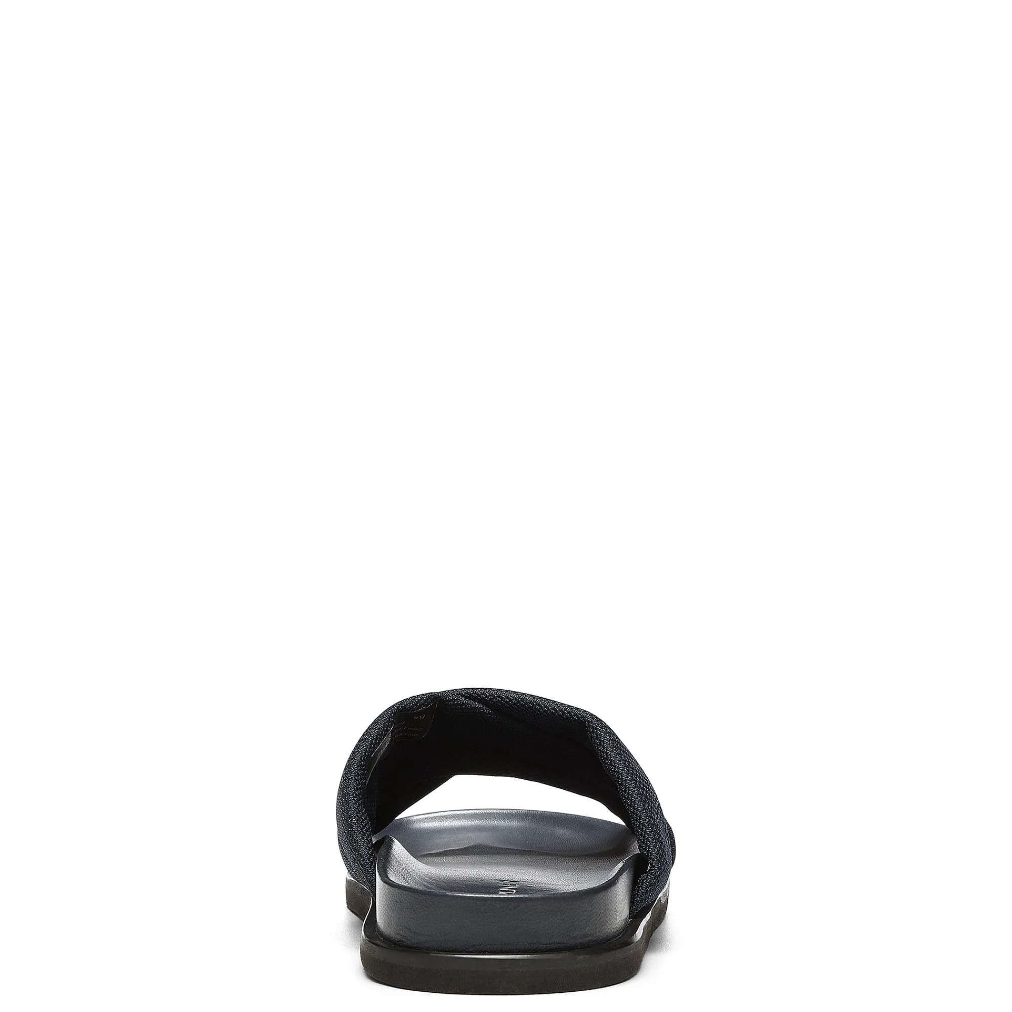 Discount Donald Pliner PARK Indigo