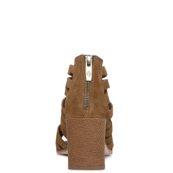 Sale Donald Pliner PIXEE Saddle