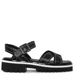 Clearance Donald Pliner PYPER Black