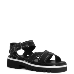 Clearance Donald Pliner PYPER Black
