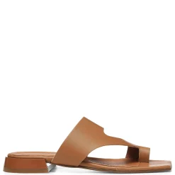 Sale Donald Pliner QUIN Saddle