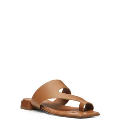 Sale Donald Pliner QUIN Saddle
