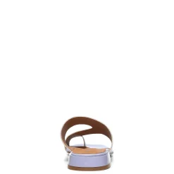 Hot Donald Pliner QUIN Lilac