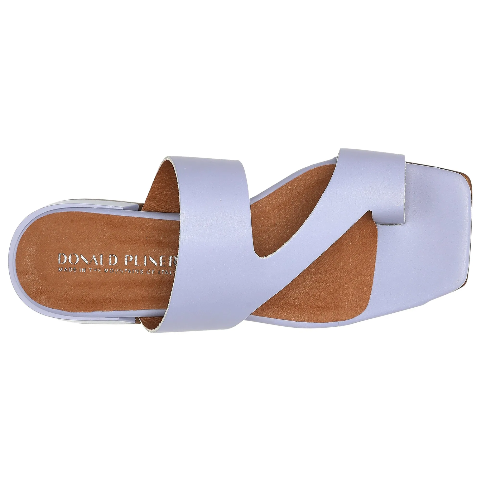 Hot Donald Pliner QUIN Lilac