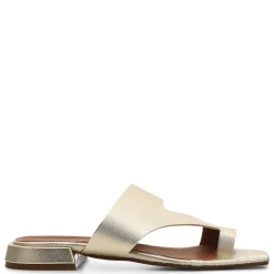 Discount Donald Pliner QUIN Platino